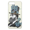 Search for octopus iphone cases Steampunk