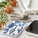 Search for travel keychains Southwest