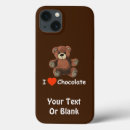 Search for cute iphone 6 cases Heart