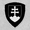 Search for coat of arms Simple