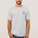 Search for gsp tshirts Shorthair