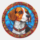 Search for glass stickers Colorful