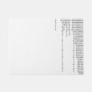 Search for math doormats Geek