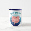 Search for funny colonoscopy gifts Gastroenterology