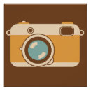 Search for vintage camera posters Analog