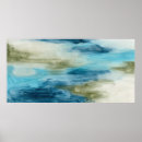 Search for ocean posters Abstract