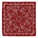 Search for maroon bandanas Design