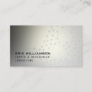 Search for crypto business cards Bitcoin