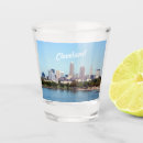 Search for cleveland gifts City