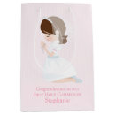 Search for first holy communion gift bags Girl