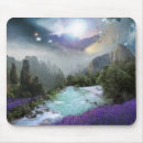 Search for river rock mousepads mountains