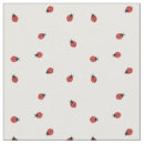 Search for black pink polka dots patterns fabric For kids
