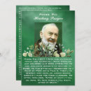 Search for catholic get well cards Christian