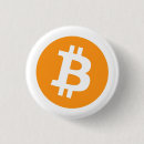 Search for stocking buttons Business