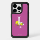 Search for iphone 14 pro cases Kids