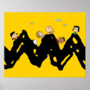 Search for peanuts posters Marcie