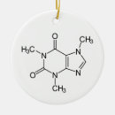 Search for chemistry ornaments Education