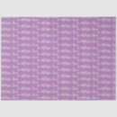 Search for monogram tissue paper Birthday