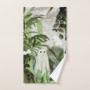 Search for ghost bathroom accessories Haunted