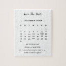 Search for save the date wedding announcement cards Typography