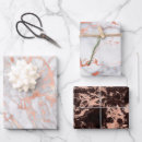 Search for flat wrapping paper Sheets