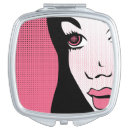 Search for comic book gifts Modern