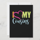 Search for father daughter invitations Mom