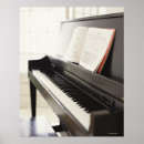 Search for piano posters Indoors