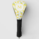 Search for food golf head covers Modern