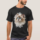 Search for memorial for pets tshirts Simple modern cool grunge