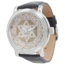 Search for hebrew watches Judaica