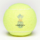 Search for wedding tennis balls Stylish