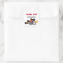 Search for mouse stickers Mickey mouse birthday