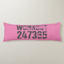 Search for trains body pillows Training