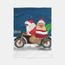 Search for pomeranian blankets Animal