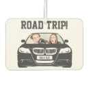 Search for freshner car air fresheners Novelty