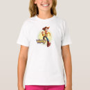 Search for woody tshirts Sheriff