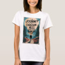 Search for journey tshirts Inspirational