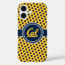 Search for uc berkeley iphone cases University of cal berkeley