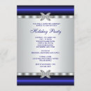 Search for corporate holiday invitations Classy