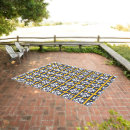 Search for italian doormats Garden