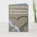 Search for breakup cards Ex boyfriend