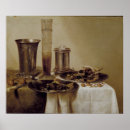 Search for dessert posters Cherry