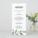 Search for brunch menus Lunch