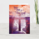 Search for words of encouragement religious God