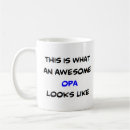 Search for oma and opa Grandma