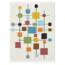 Search for rectangle tablecloths Abstract