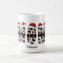 Search for mom christmas gifts Merry