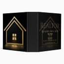 Search for real estate binders Property