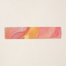 Search for silk scarves Elegant